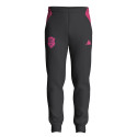 pantalon Messo Stade Français