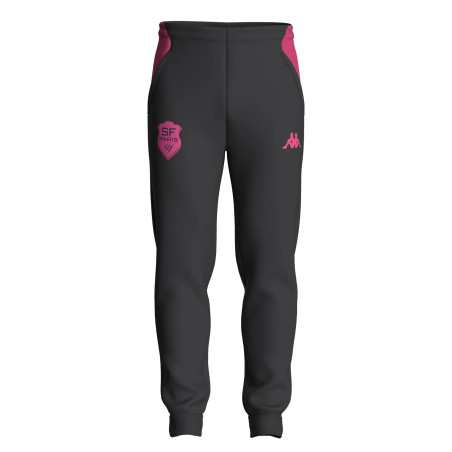 pantalon Messo Stade Français