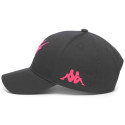 Casquette SFP STADE FRANCAIS 26-27