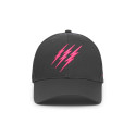Casquette SFP STADE FRANCAIS 26-27