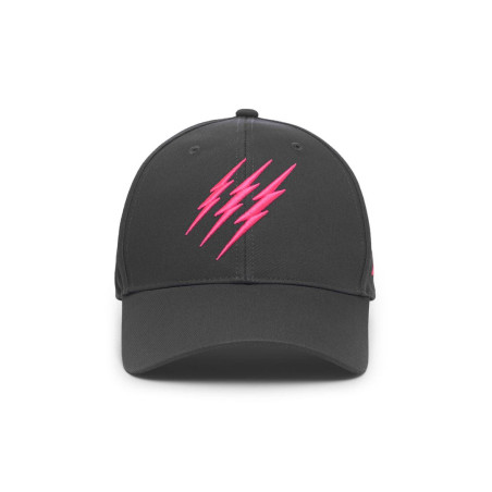 Casquette SFP STADE FRANCAIS 26-27