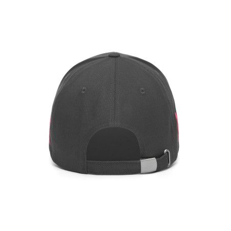 Casquette SFP STADE FRANCAIS 26-27