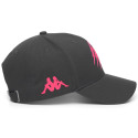Casquette SFP STADE FRANCAIS 26-27