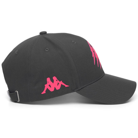 Casquette SFP STADE FRANCAIS 26-27