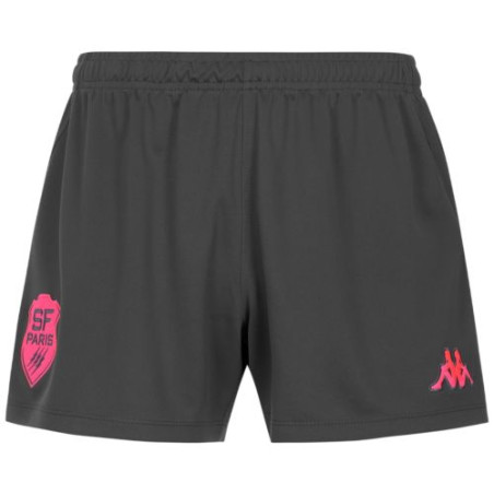 short san remo 2026/27 Stade Français