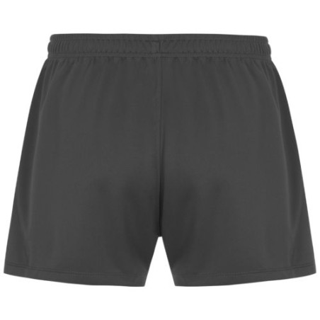 short san remo 2026/27 Stade Français