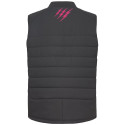 Gilet sans manches MIXELIT Stade Français