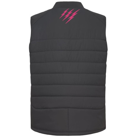 Gilet sans manches MIXELIT Stade Français