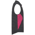 Gilet sans manches MIXELIT Stade Français