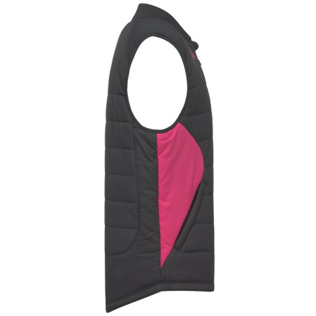 Gilet sans manches MIXELIT Stade Français