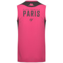 Débardeur Masco pro Stade Français