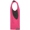 Débardeur Masco pro Stade Français