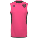 Débardeur Masco pro Stade Français