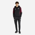 Sweat-shirt à capuche All Blacks Adidas