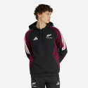 Sweat-shirt à capuche All Blacks Adidas