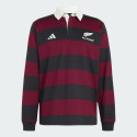 Polo All Blacks Héritage All Blacks Greatest Rivalry