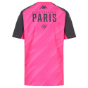 Maillot hg bemi pro Stade Français