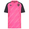 Maillot hg bemi pro Stade Français