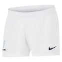 Short Racing 92 2025/26 Nike