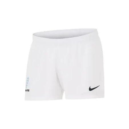 Short Racing 92 2025/26 Nike