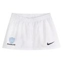 Short Racing 92 2025/26 Nike