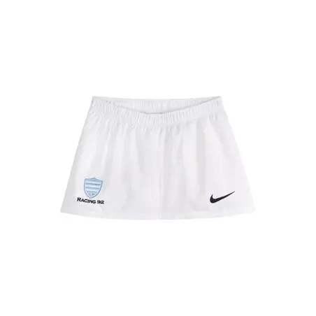 Short Racing 92 2025/26 Nike