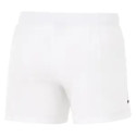 Short Racing 92 2025/26 Nike