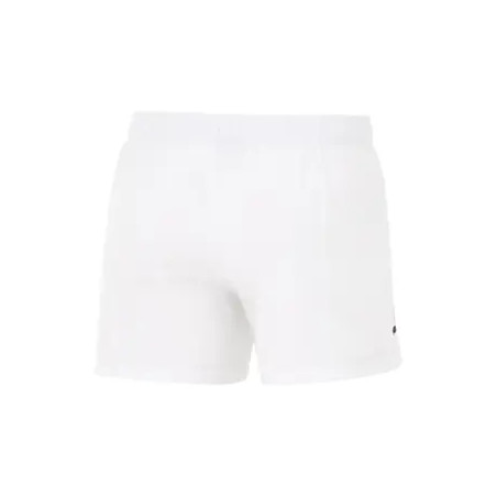 Short Racing 92 2025/26 Nike
