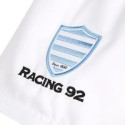 Short Racing 92 2025/26 Nike