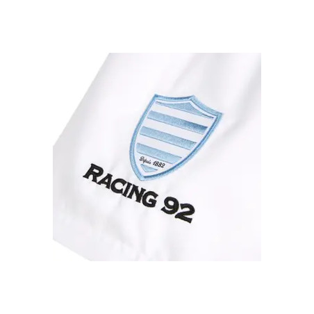 Short Racing 92 2025/26 Nike