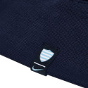 Sweat HOODIE Racing marine 25-26 Nike