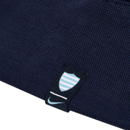 Sweat HOODIE Racing marine 25-26 Nike