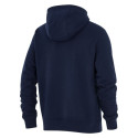 Sweat HOODIE Racing marine 25-26 Nike