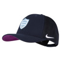 RACING 92 Casquette Trucker 25-26 Nike