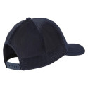 RACING 92 Casquette Trucker 25-26 Nike