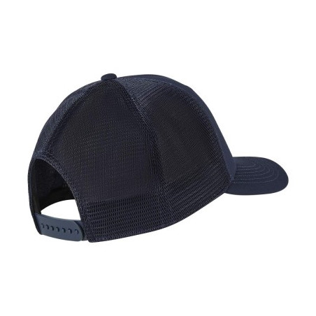 RACING 92 Casquette Trucker 25-26 Nike