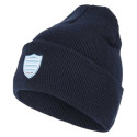 RACING 92 Bonnet 25-26 Nike