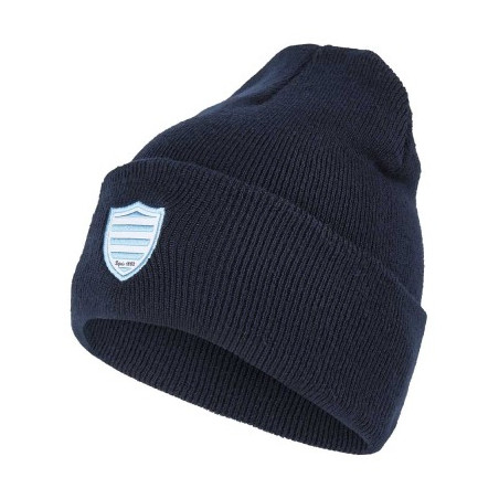 RACING 92 Bonnet 25-26 Nike