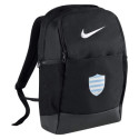 BACKPACK RACING  92 Sac à dos Nike