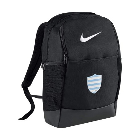 BACKPACK RACING  92 Sac à dos Nike