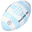 Ballons Ciel et Blanc 22 T5 RACING  92 Gilbert