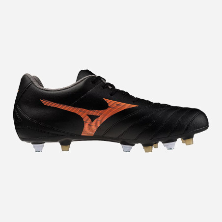 Chaussures MIZUNO MONARCIDA NEO III SELECT MIX