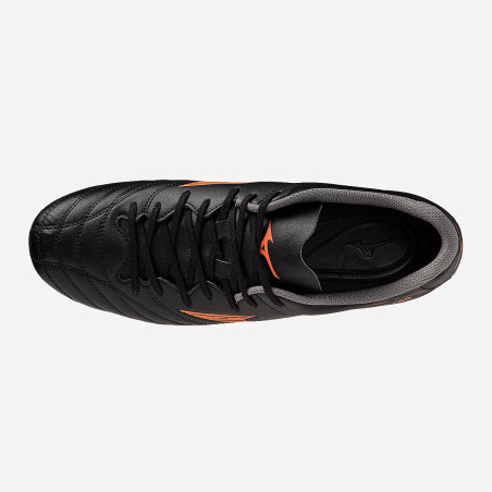 Chaussures MIZUNO MONARCIDA NEO III SELECT MIX