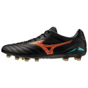 Chaussures MIZUNO MONARCIDA NEO III pro moulées