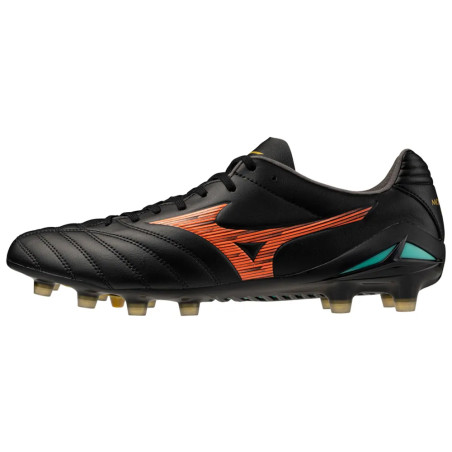 Chaussures MIZUNO MONARCIDA NEO III pro moulées