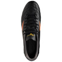 Chaussures MIZUNO MONARCIDA NEO III pro moulées