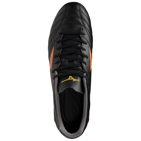 Chaussures MIZUNO MONARCIDA NEO III pro moulées