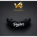 Protège-Dents PROCHOCS V4 - pro noir