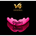 Protège-Dents PROCHOCS V4 - pro ROSE