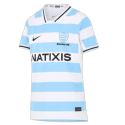 Maillot domicile 25-26 RACING nike enfant
